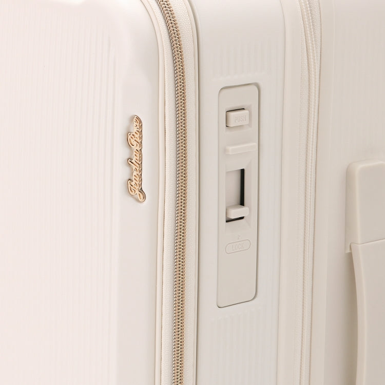 ELDER Carry-On S