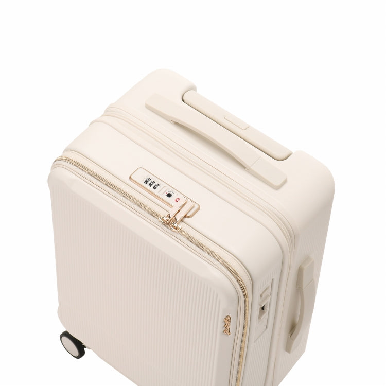 ELDER Carry-On S