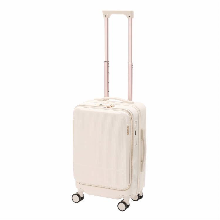 ELDER Carry-On S