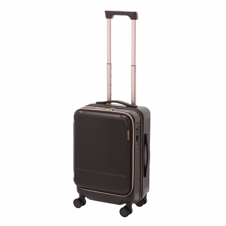 ELDER Carry-On S