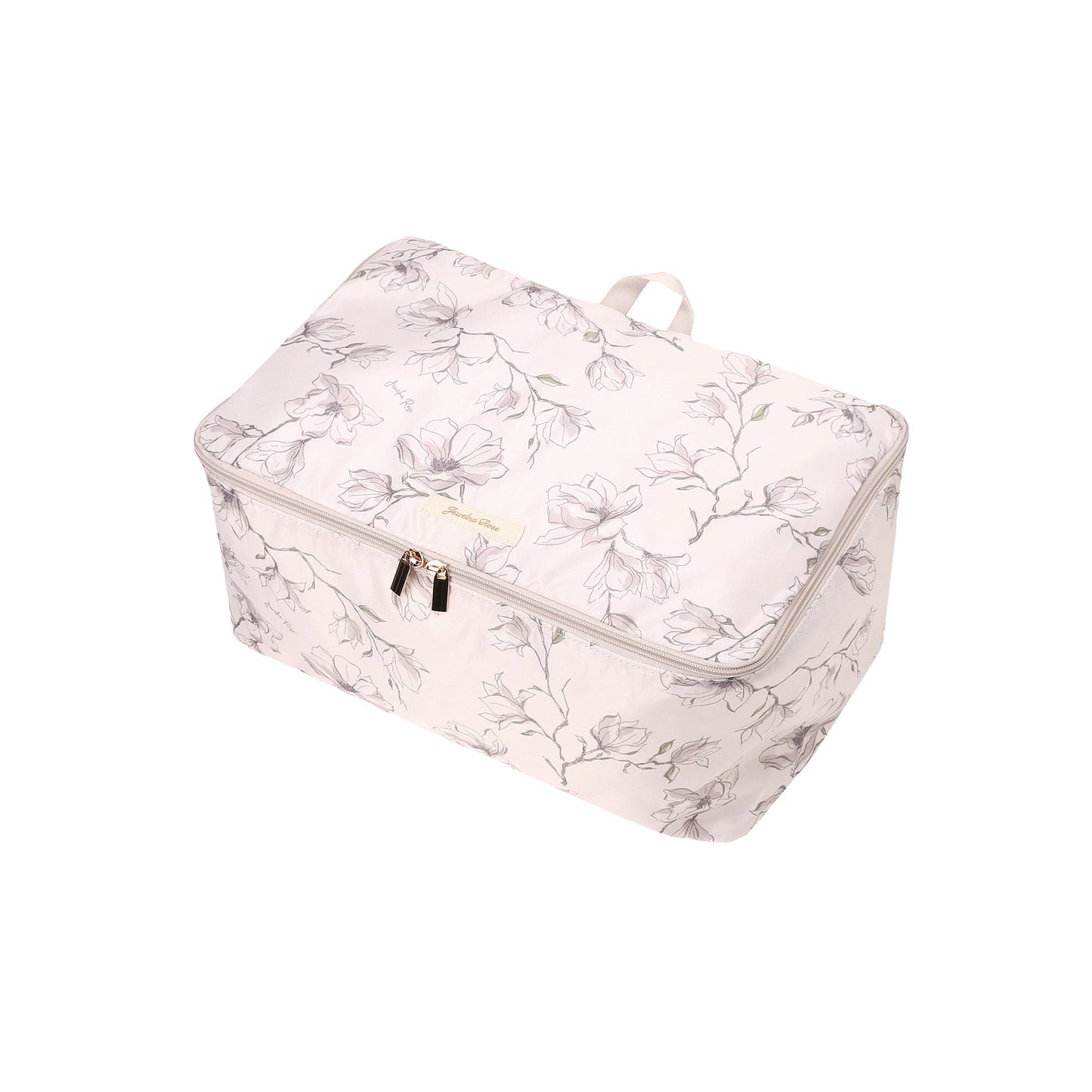 ELDER Checked Medium ACE