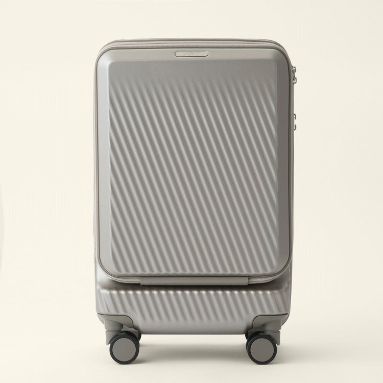 PIILO Carry-On S ACE