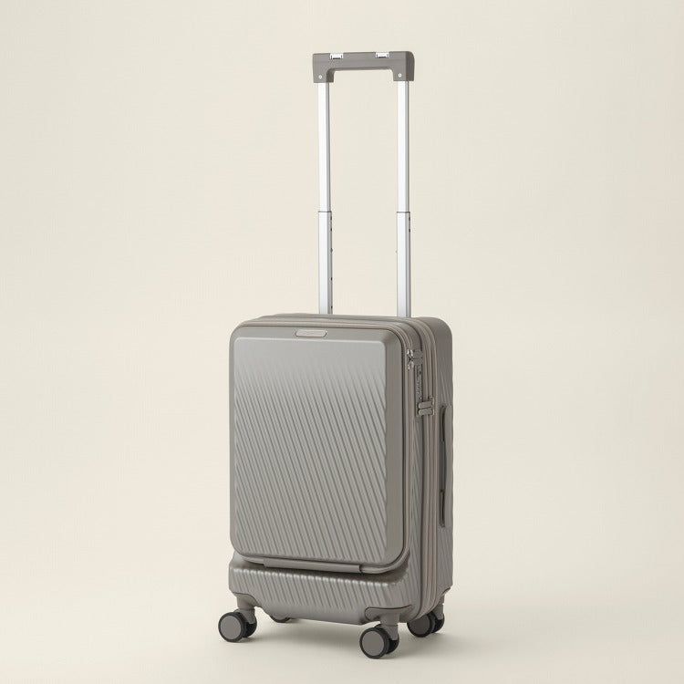 PIILO Carry-On S ACE