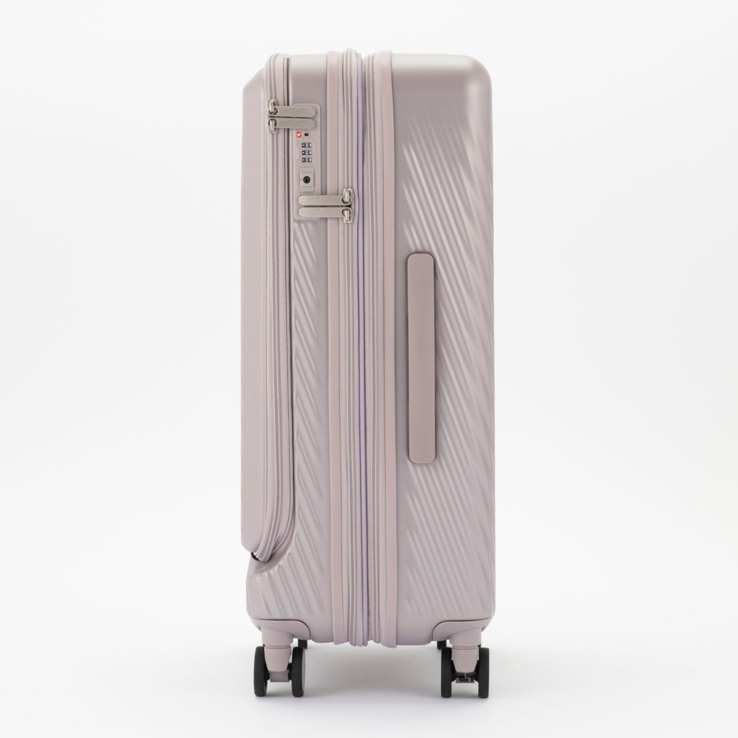 PIILO Checked Medium