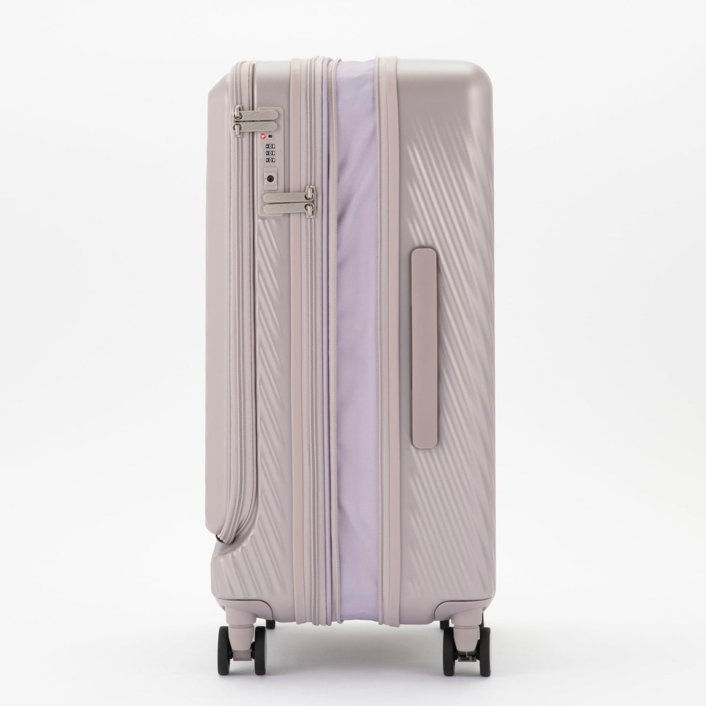 PIILO Checked Medium ACE