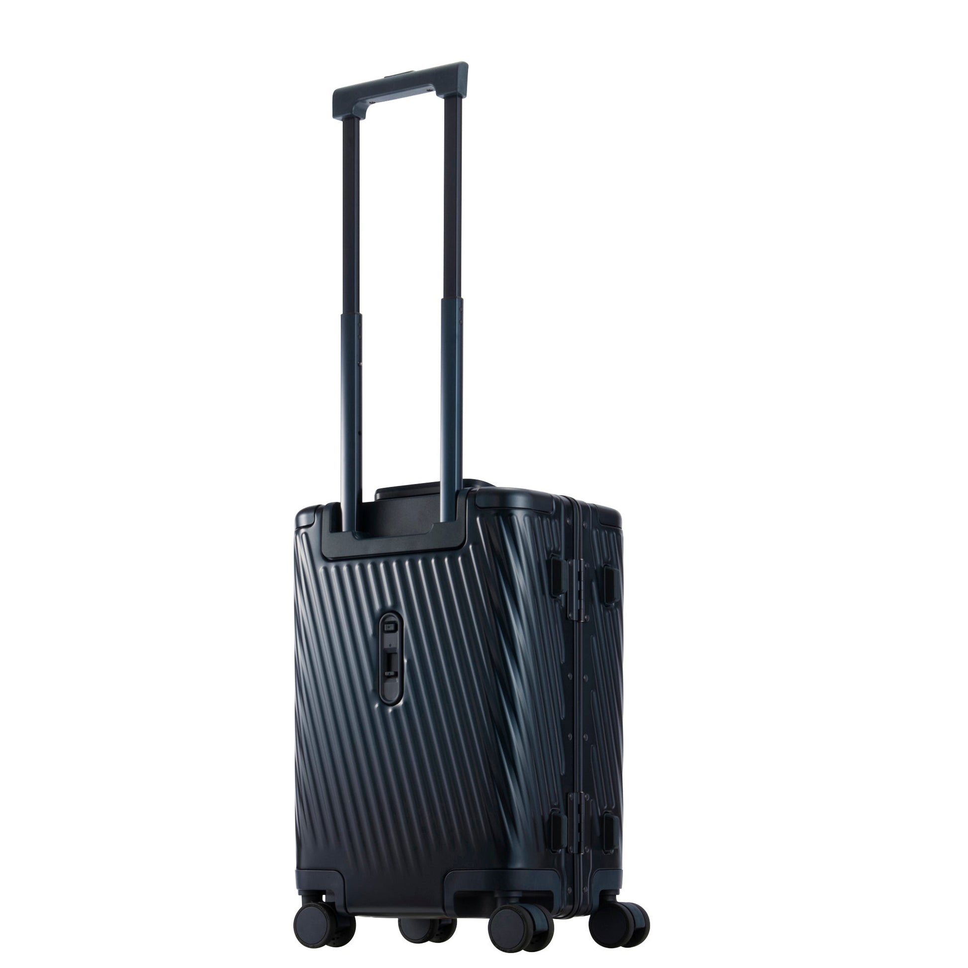 ALGONAM 3-F Carry-on S ACE