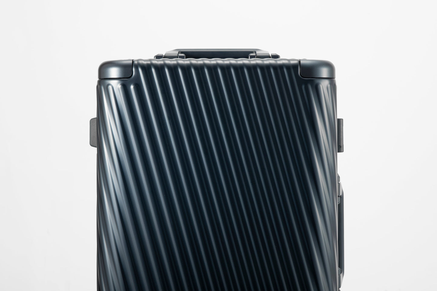 ALGONAM 3-F Carry-on S ACE