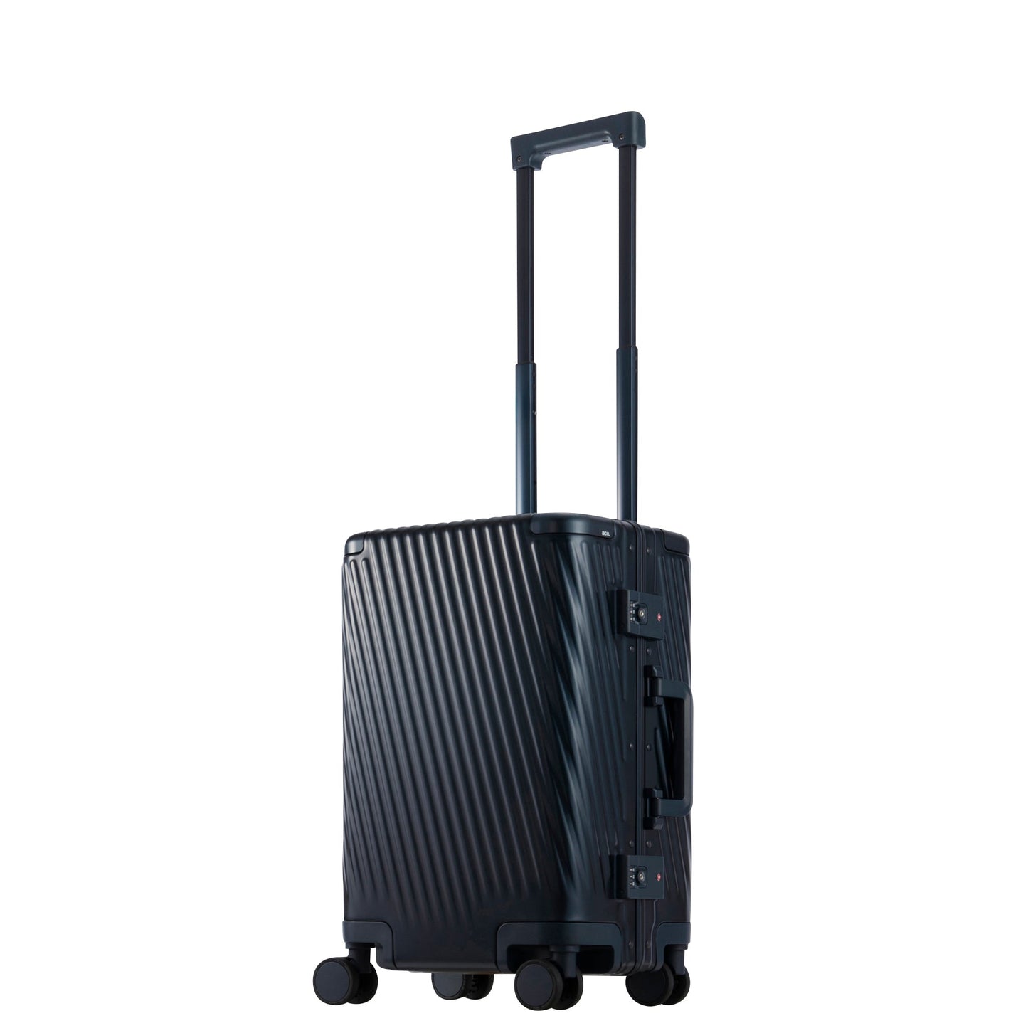 ALGONAM 3-F Carry-on S ACE