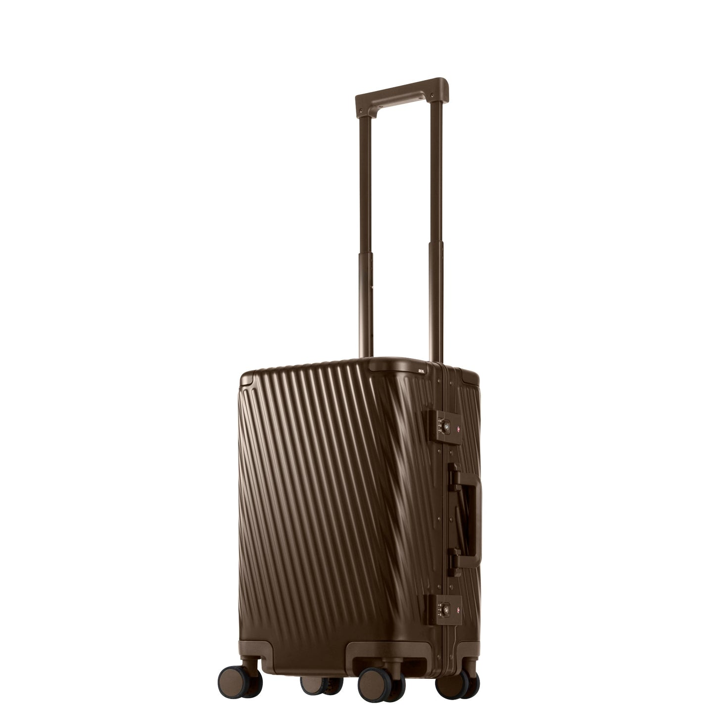 ALGONAM 3-F Carry-on S ACE