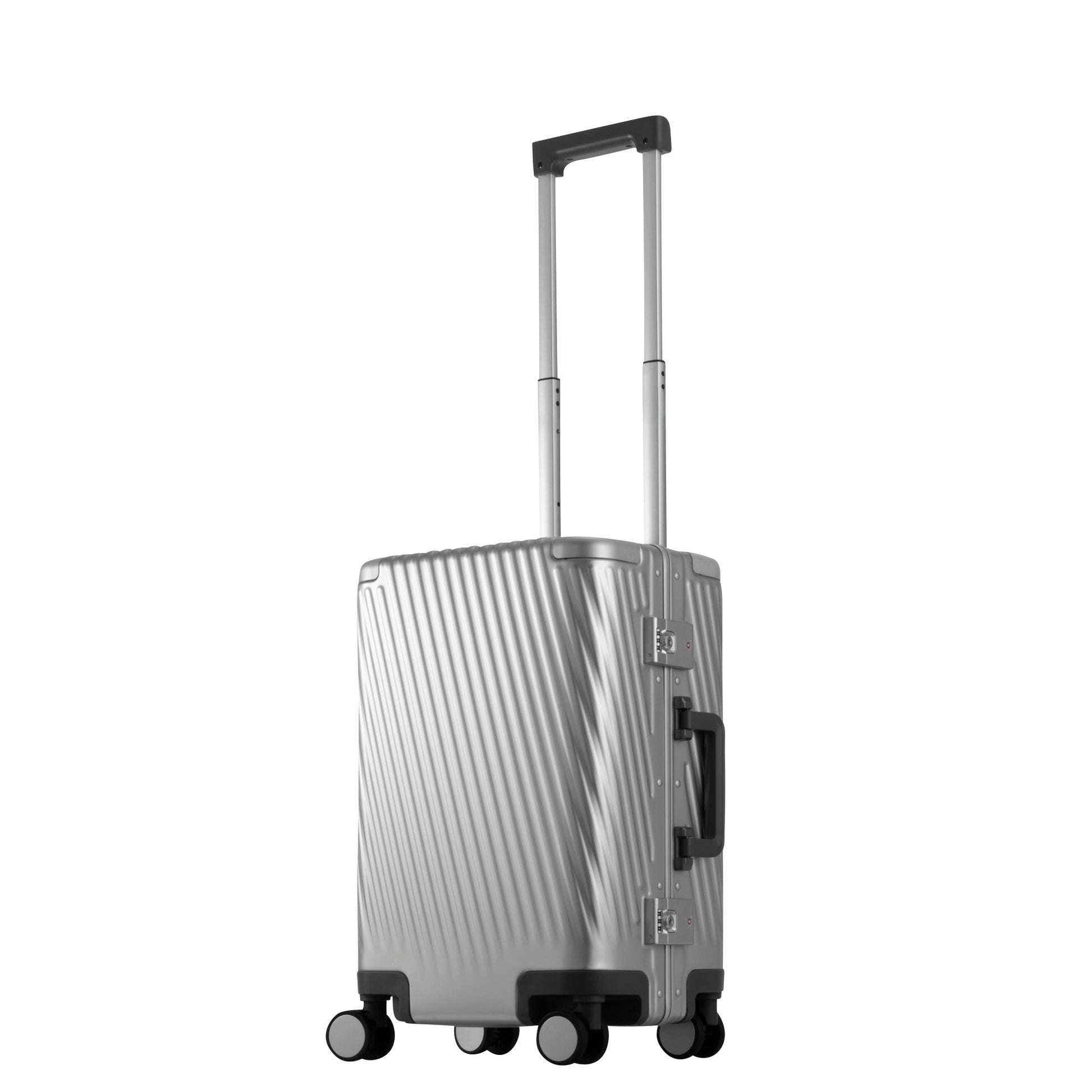 ALGONAM 3-F Carry-on S ACE