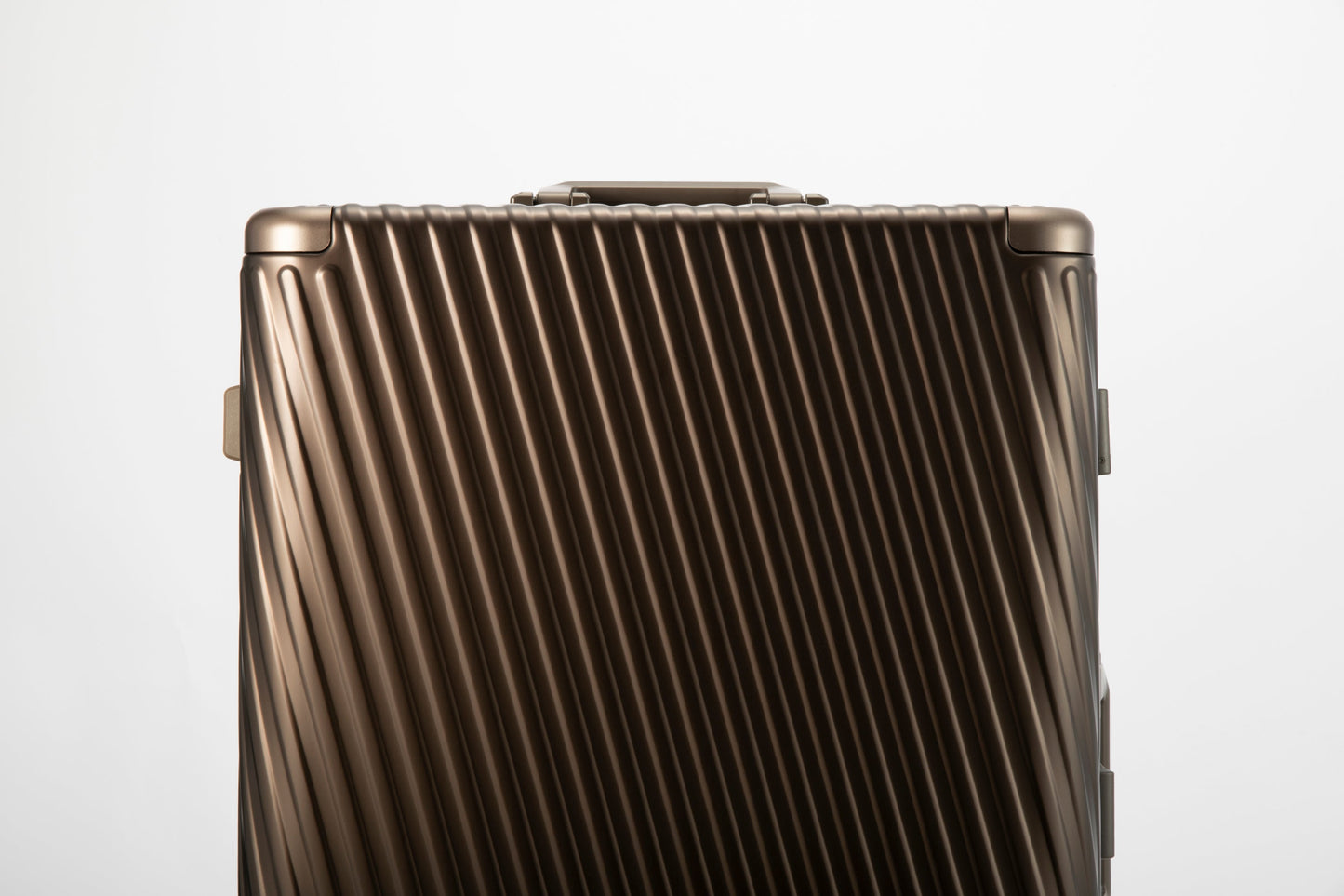 ALGONAM 3-F Checked Large ACE