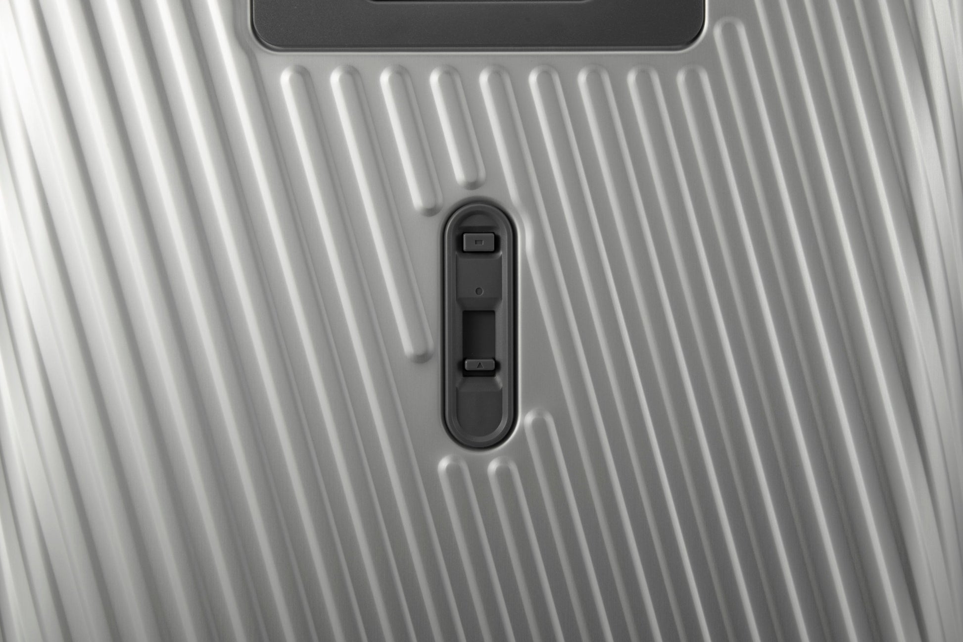 ALGONAM 3-F Carry-on S ACE