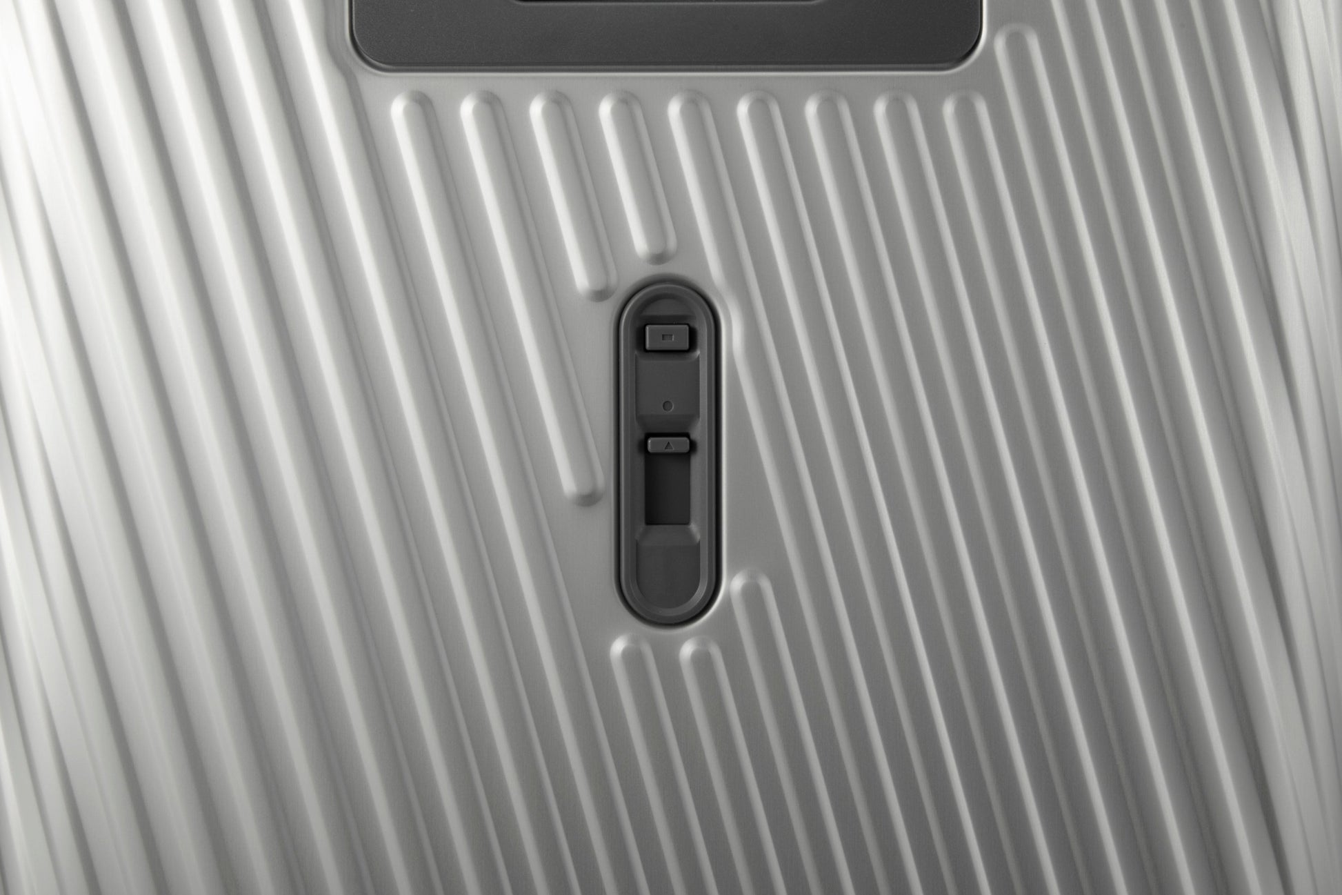 ALGONAM 3-F Carry-on S ACE