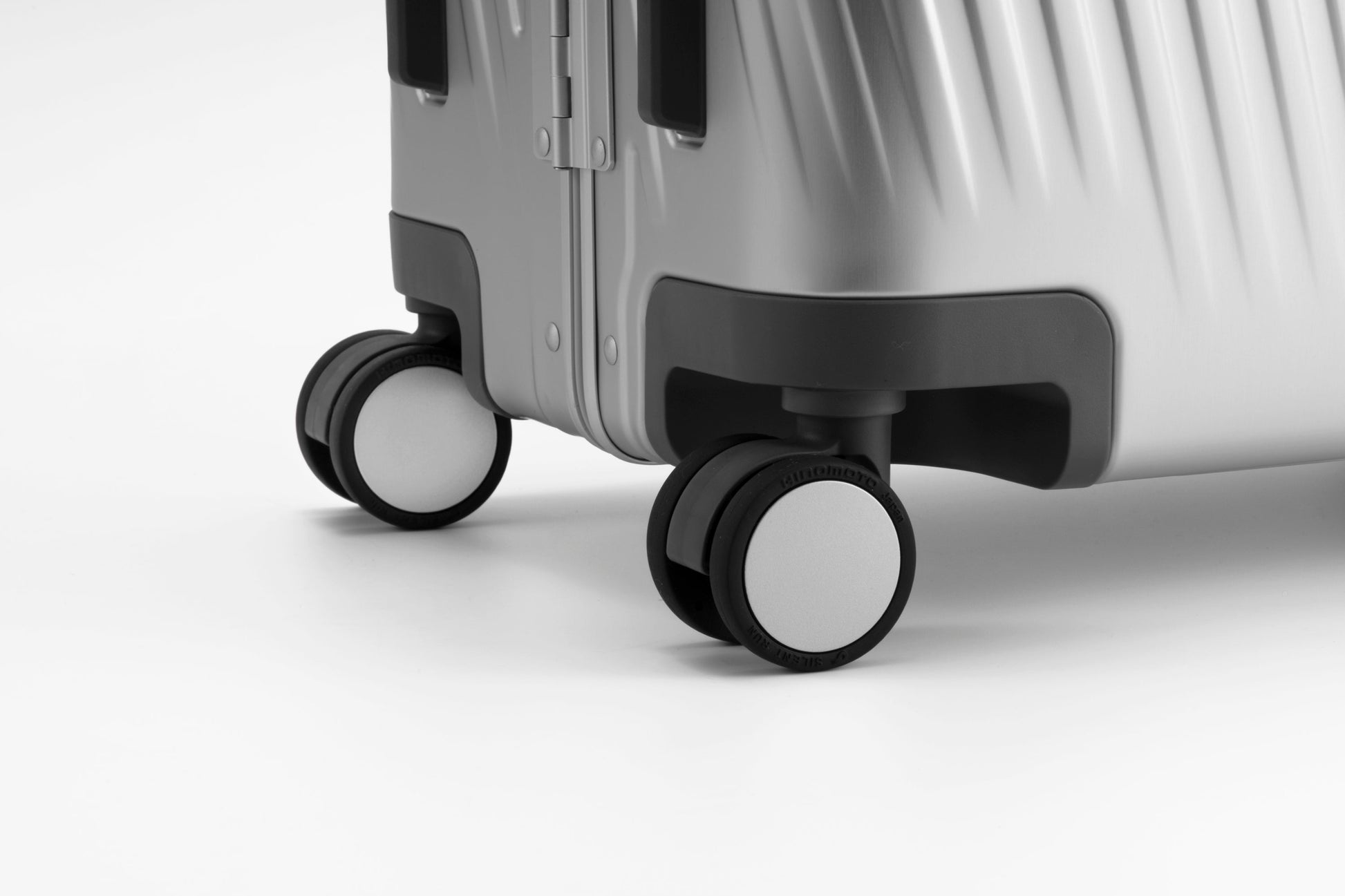 ALGONAM 3-F Carry-on S ACE