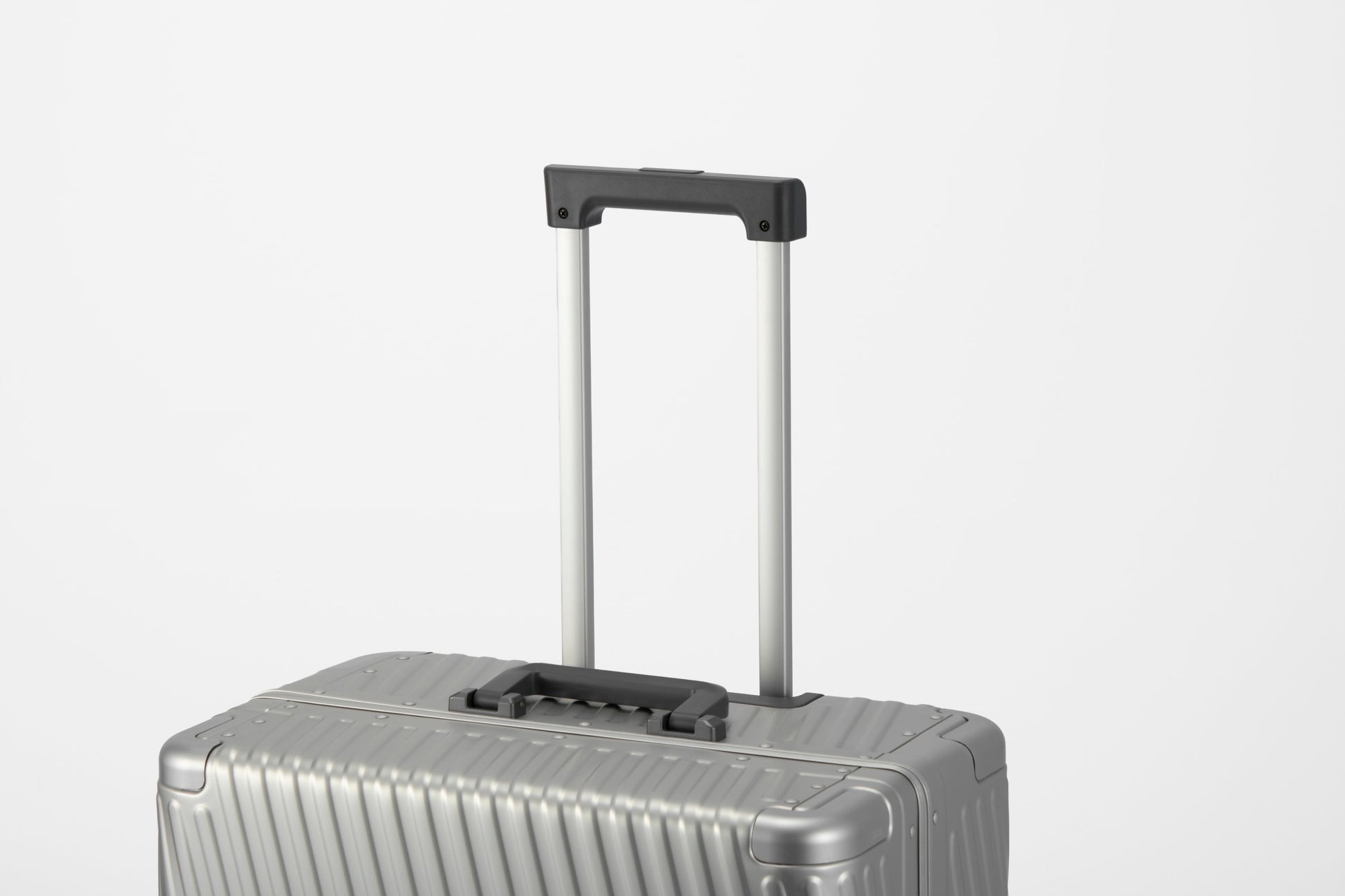ALGONAM 3-F Carry-on S ACE