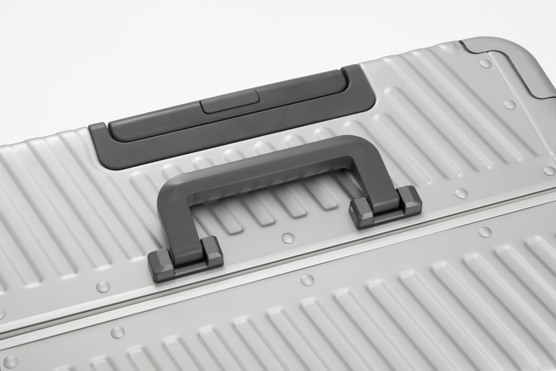 ALGONAM 3-F Carry-on S ACE