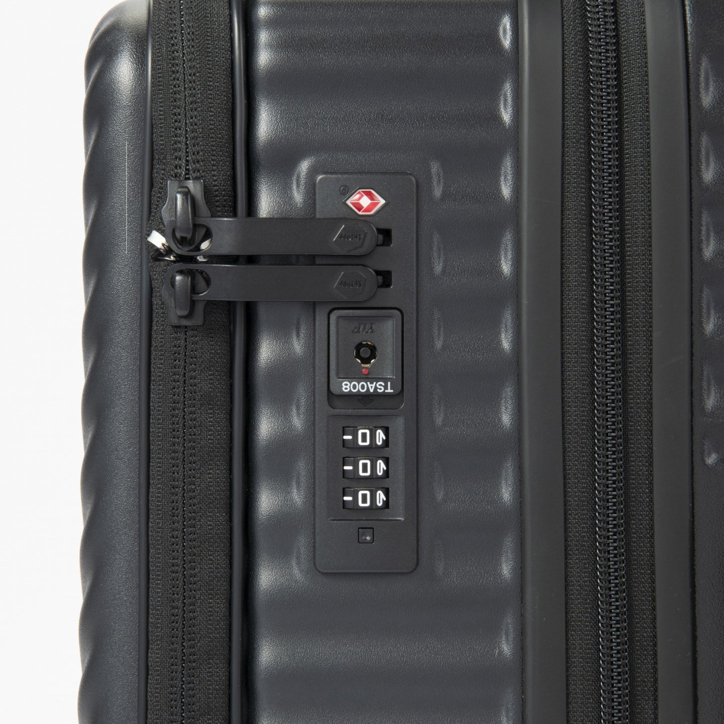 KOKONT Trunk Carry-on S
