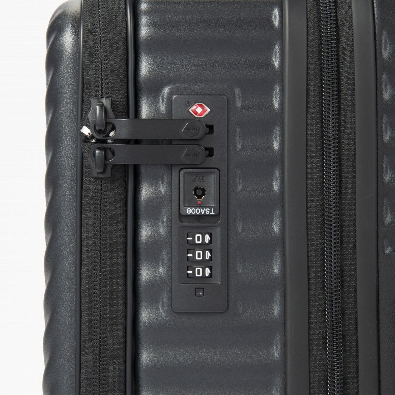 KOKONT Trunk Carry-on S ACE