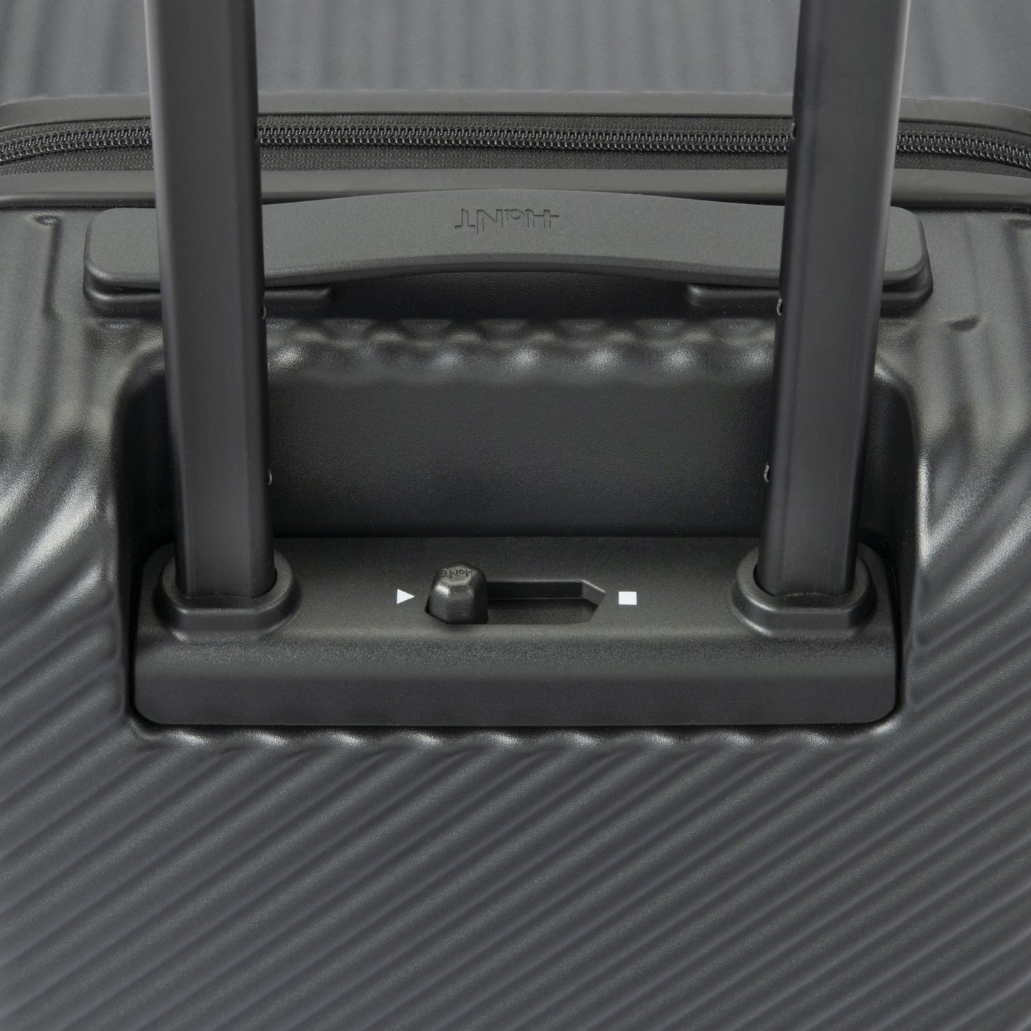 KOKONT Trunk Carry-on S
