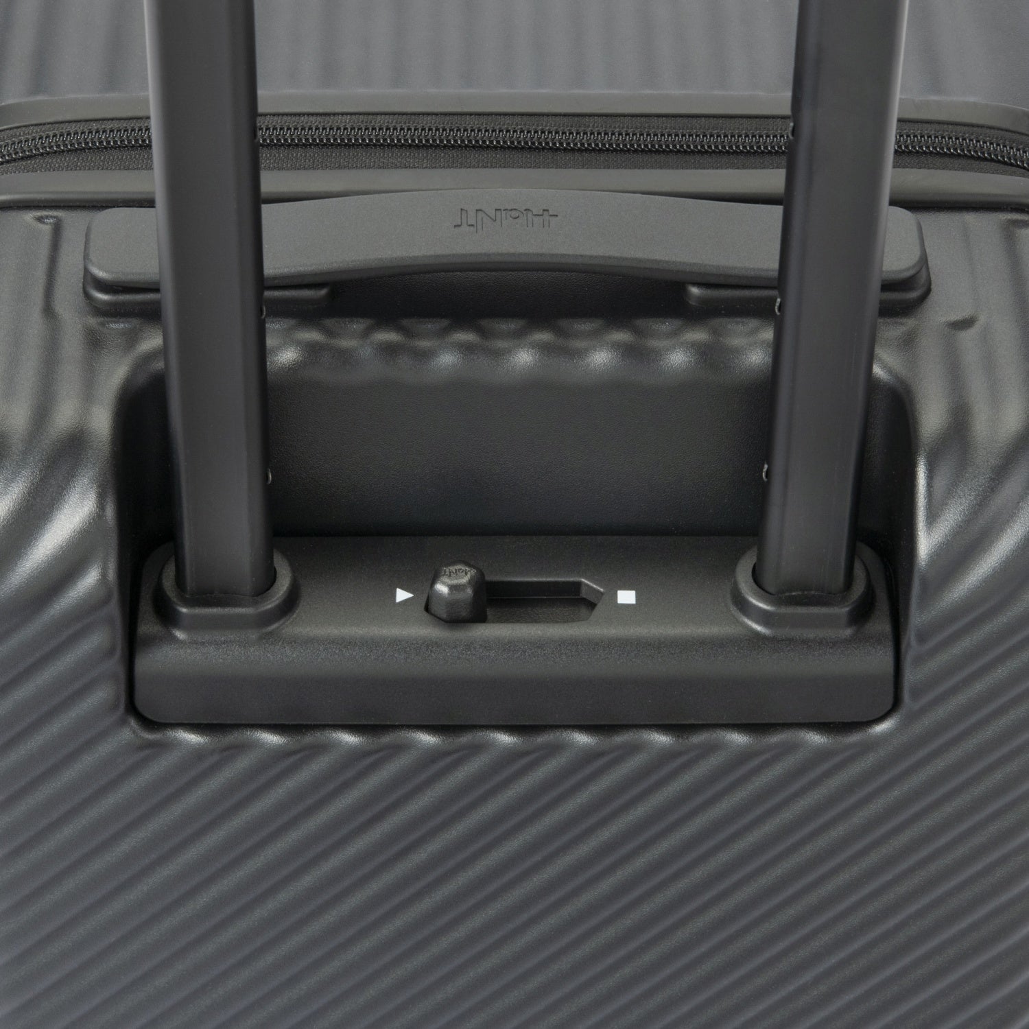 KOKONT Trunk Carry-on S ACE