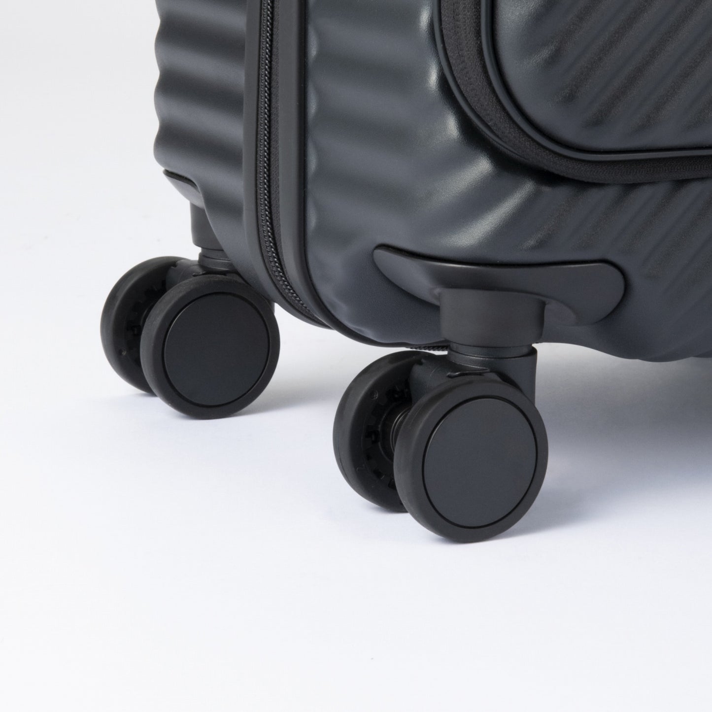 KOKONT Trunk Carry-on S