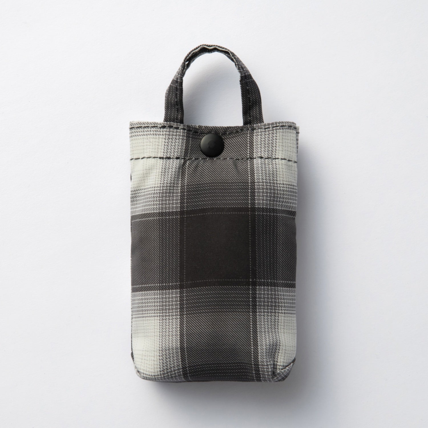 KOKONT Trunk Carry-on S ACE