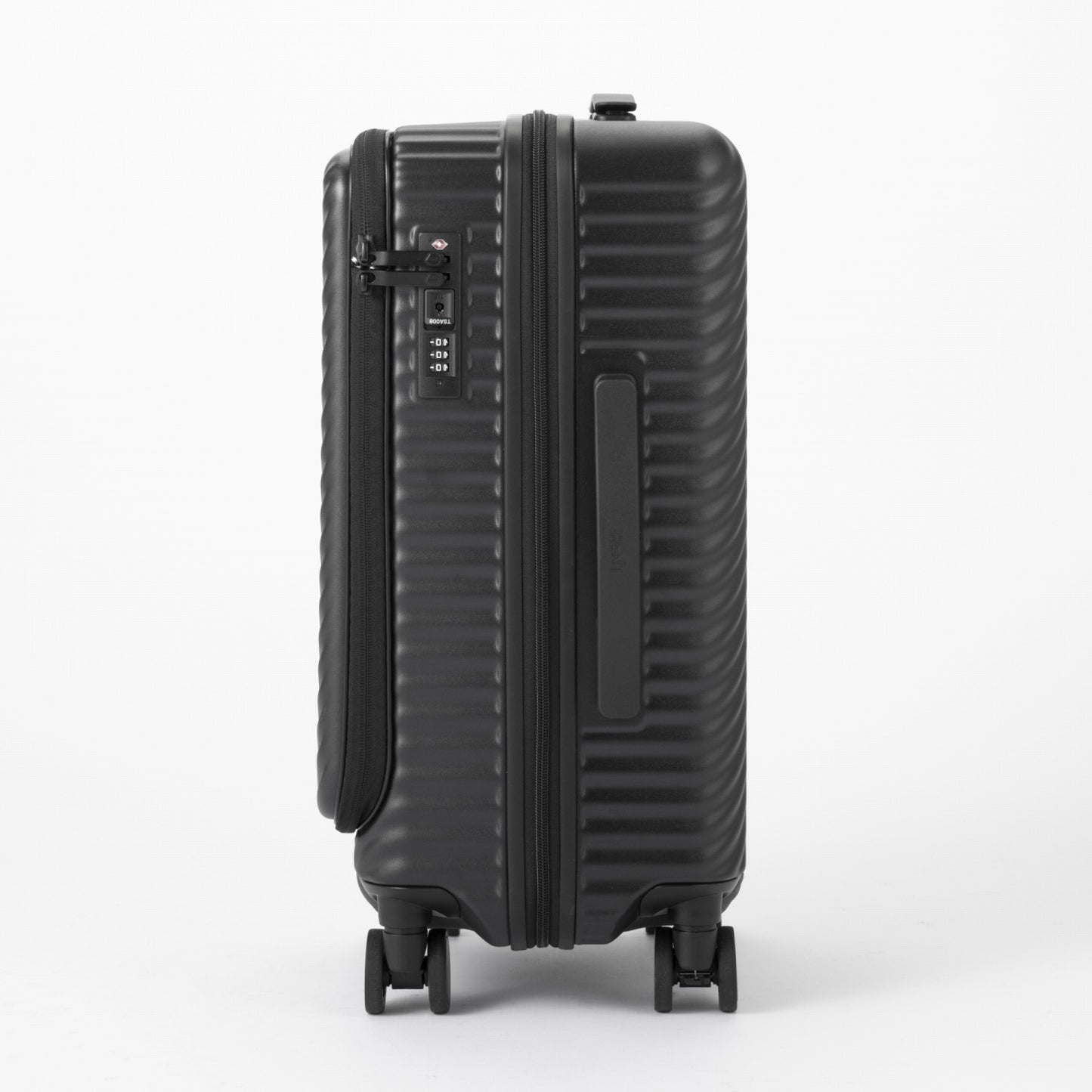 KOKONT Trunk Carry-on S