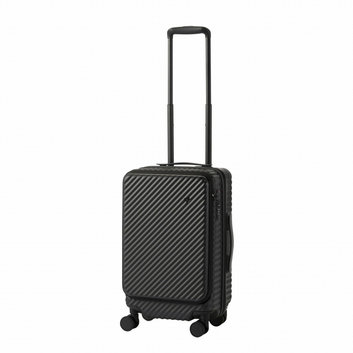 KOKONT Trunk Carry-on S ACE