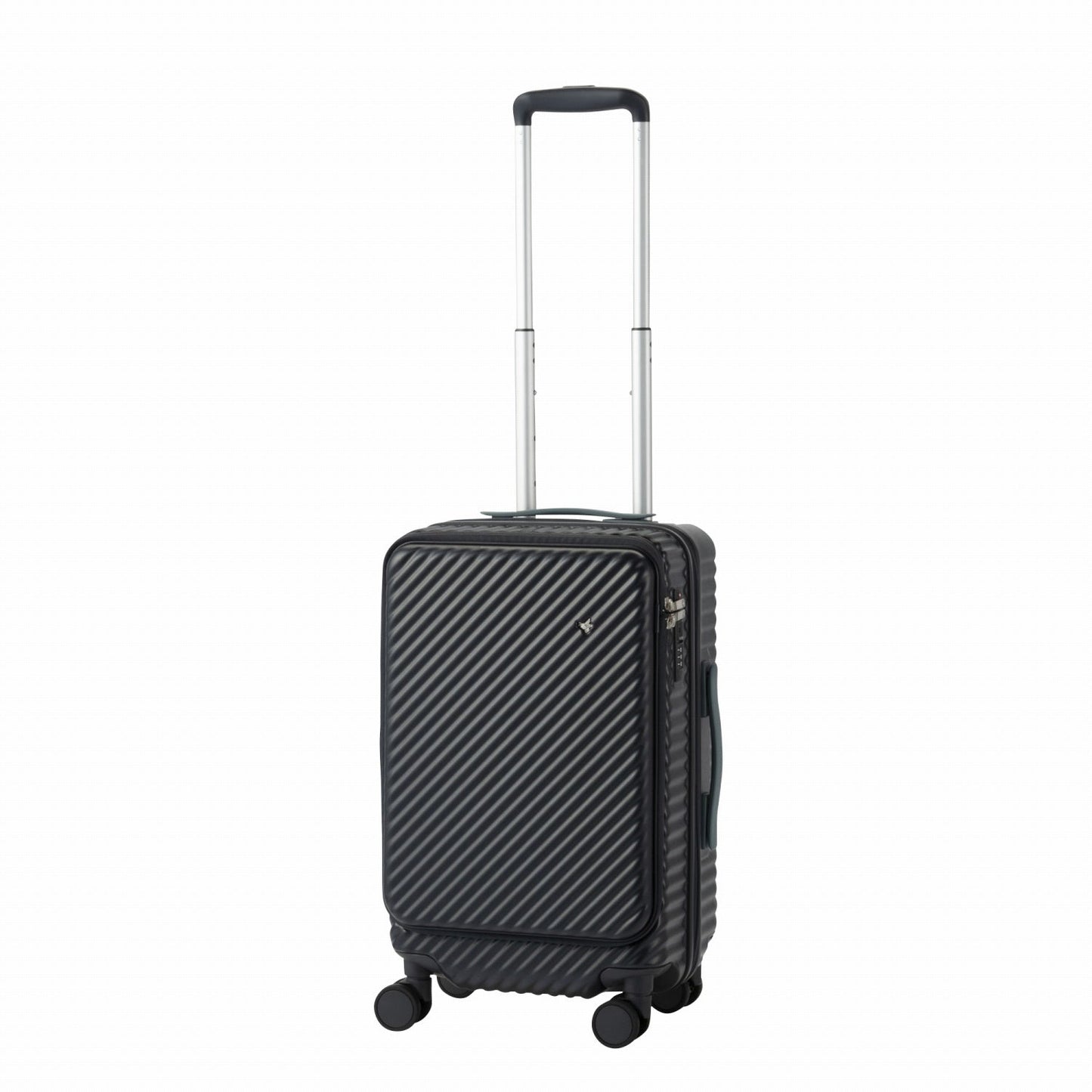 KOKONT Trunk Carry-on S ACE