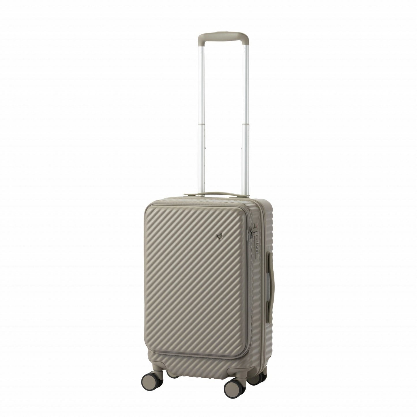 KOKONT Trunk Carry-on S ACE