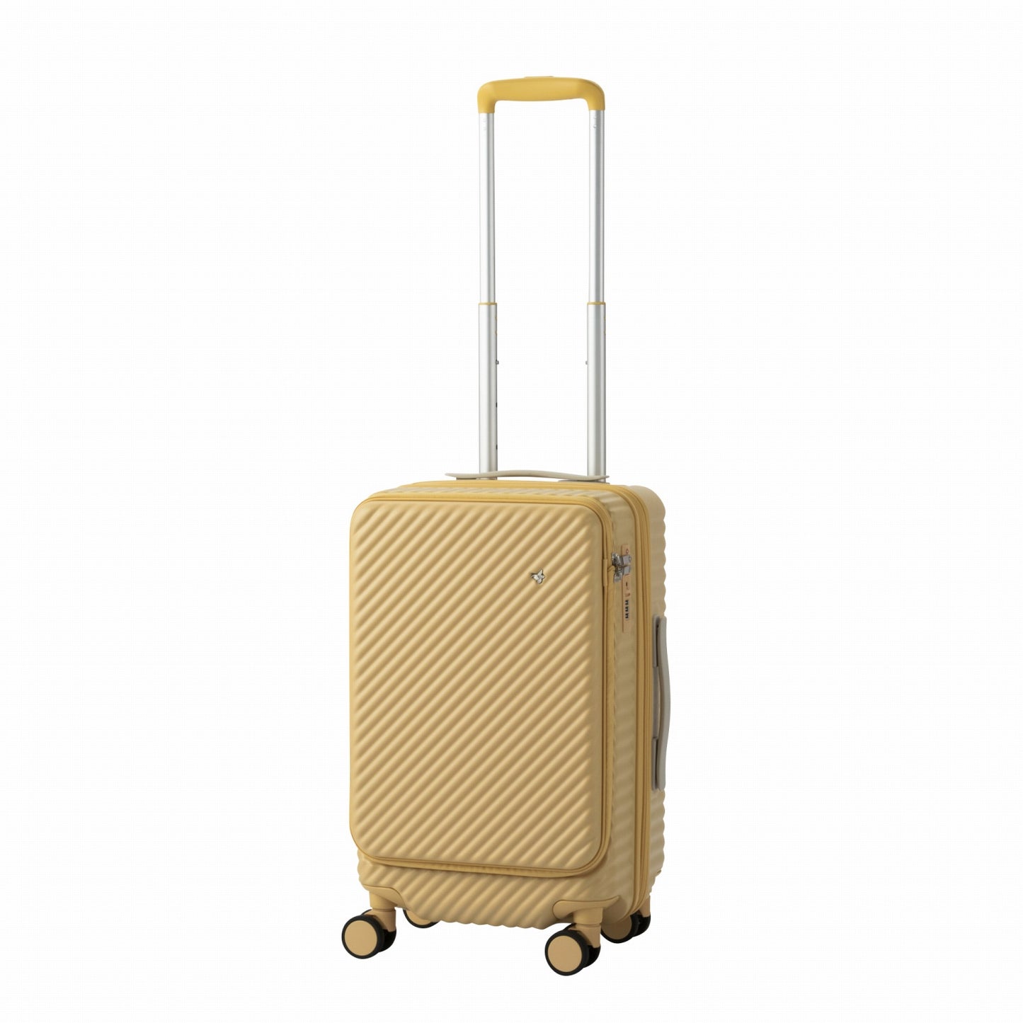 KOKONT Trunk Carry-on S