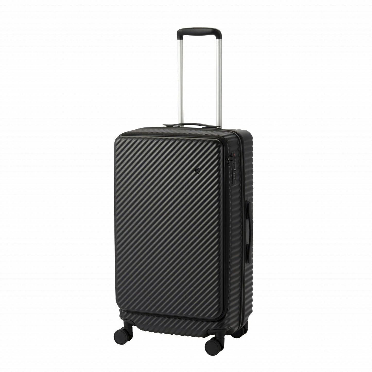 KOKONT Trunk Medium ACE