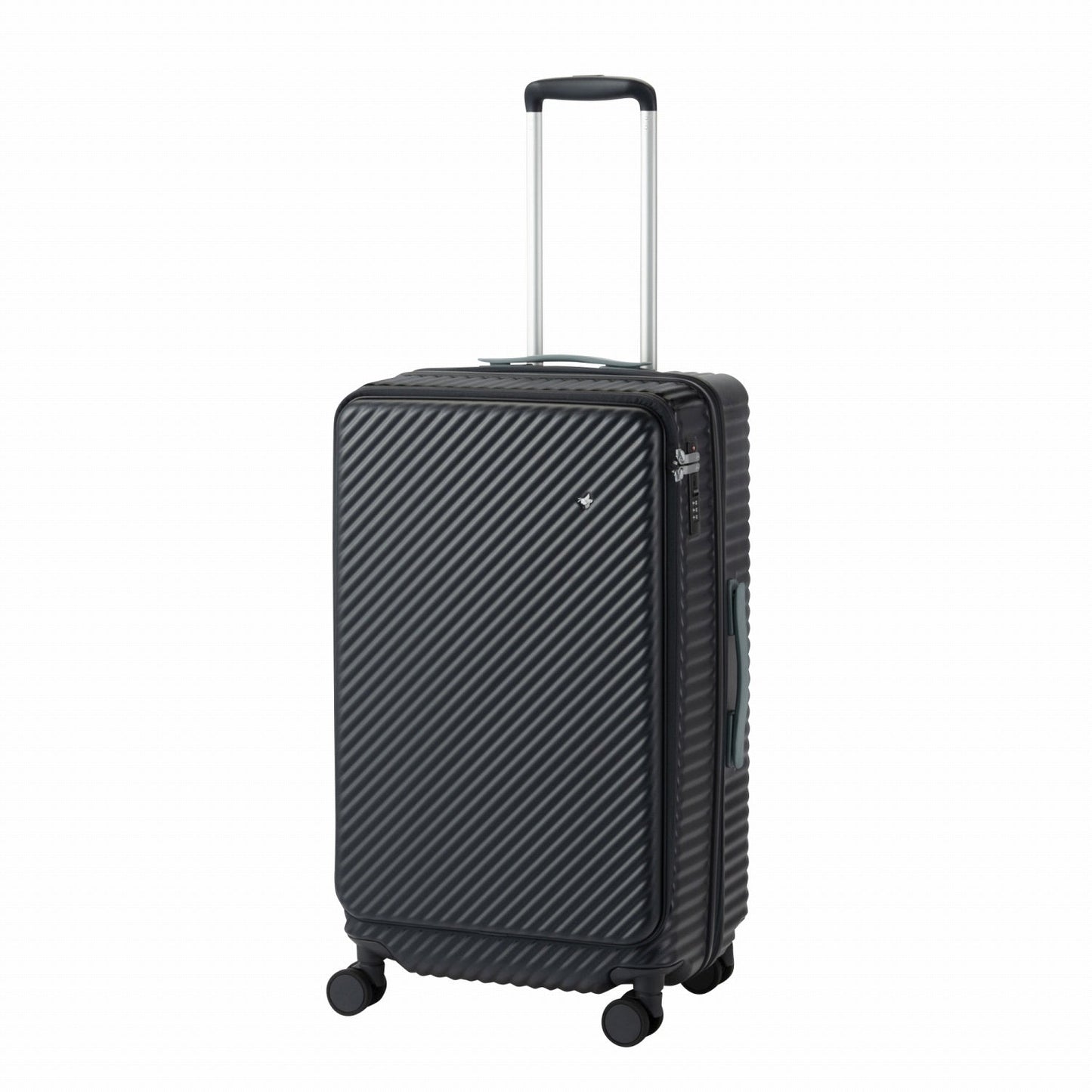 KOKONT Trunk Medium ACE