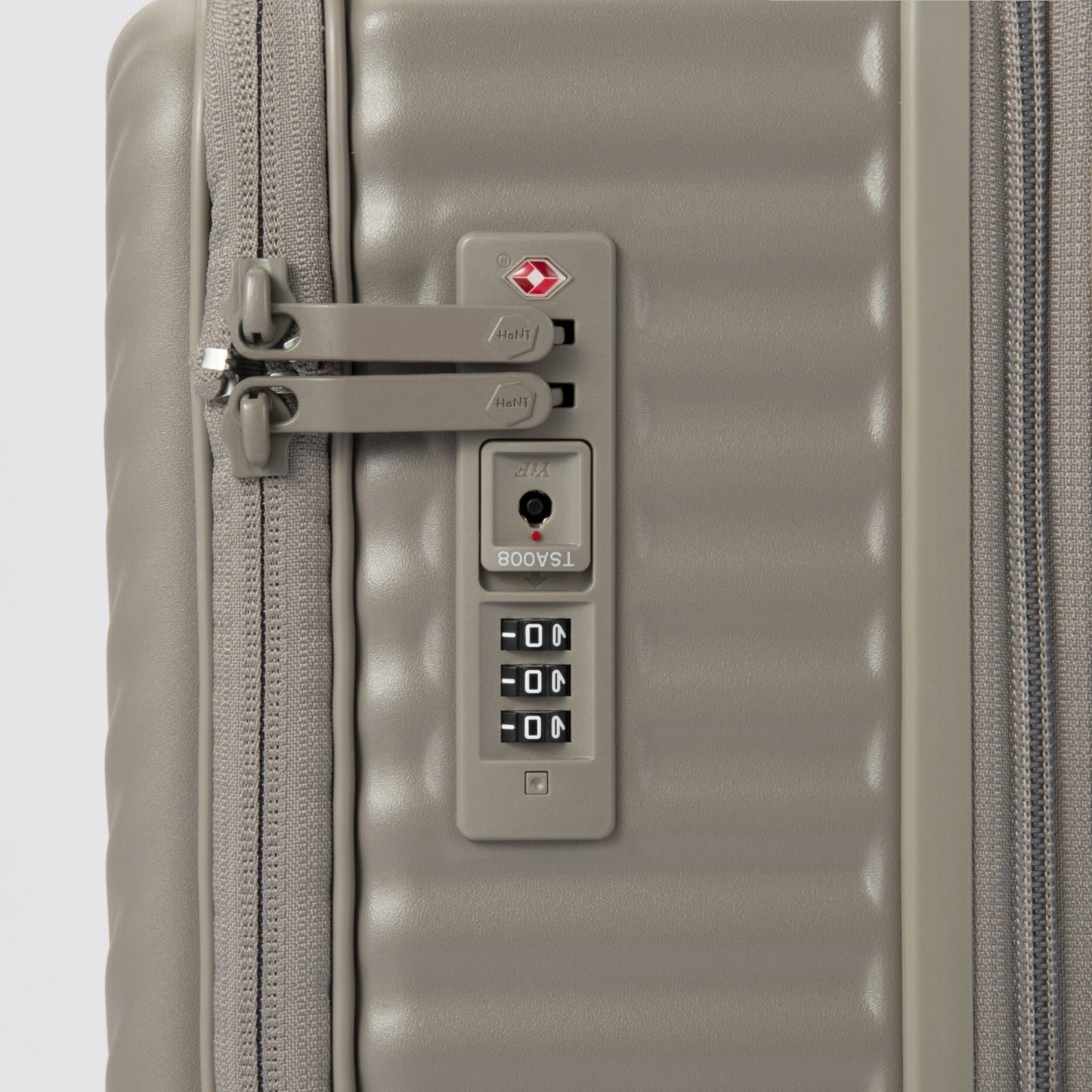 KOKONT Trunk Medium