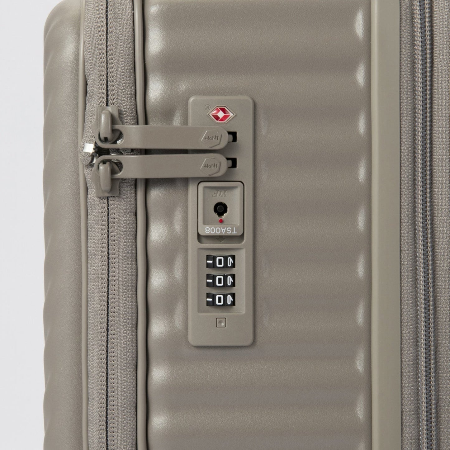 KOKONT Trunk Medium ACE