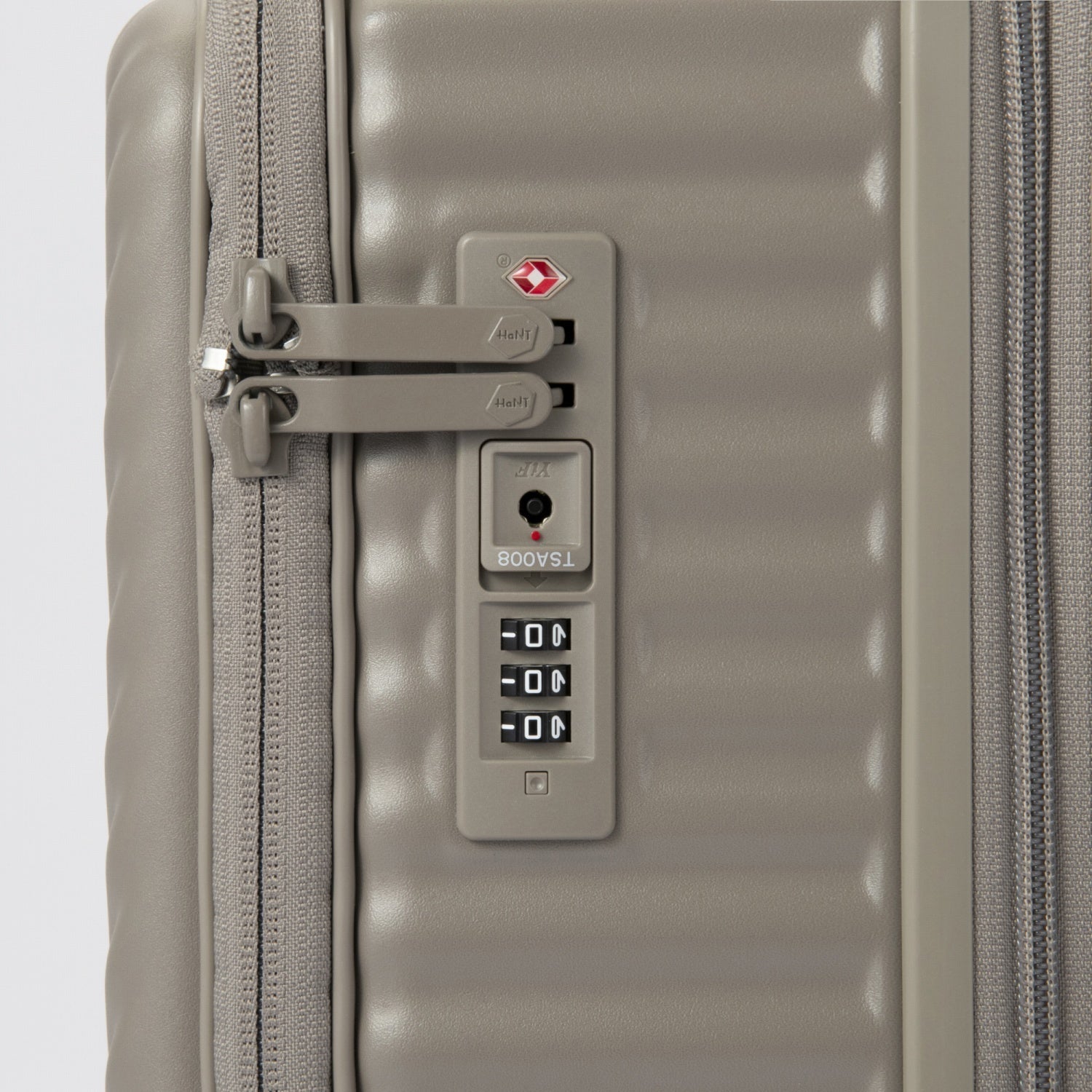KOKONT Trunk Medium ACE