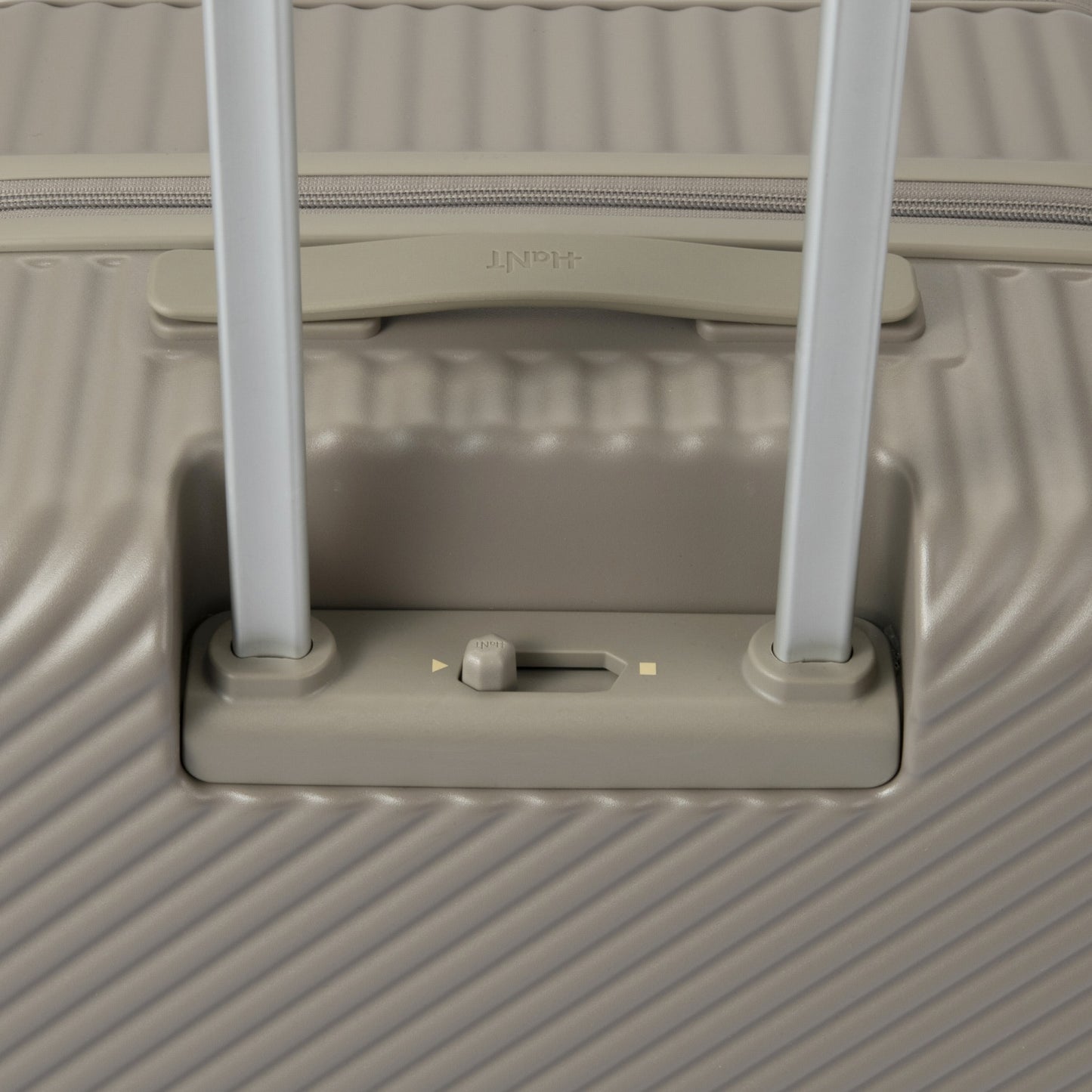 KOKONT Trunk Medium