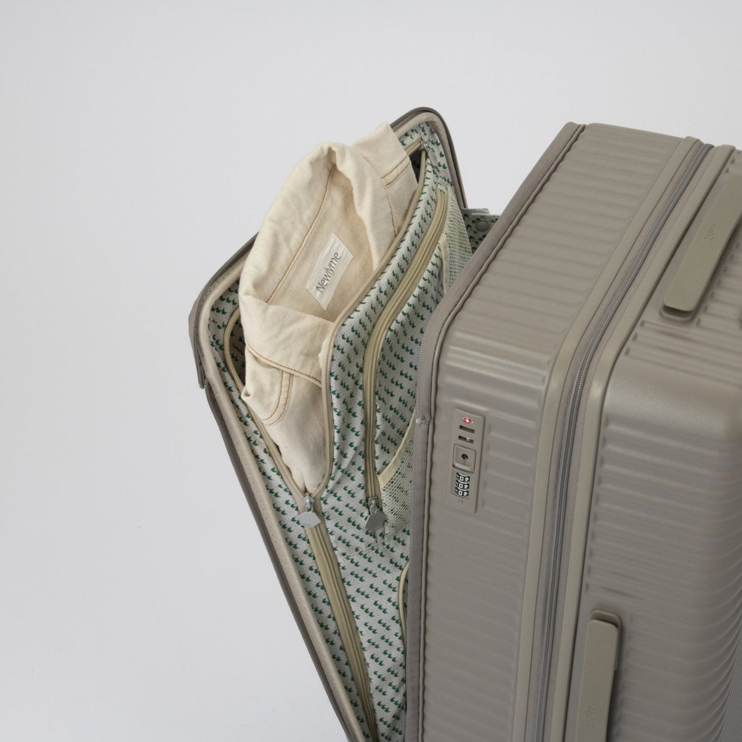 KOKONT Trunk Medium ACE