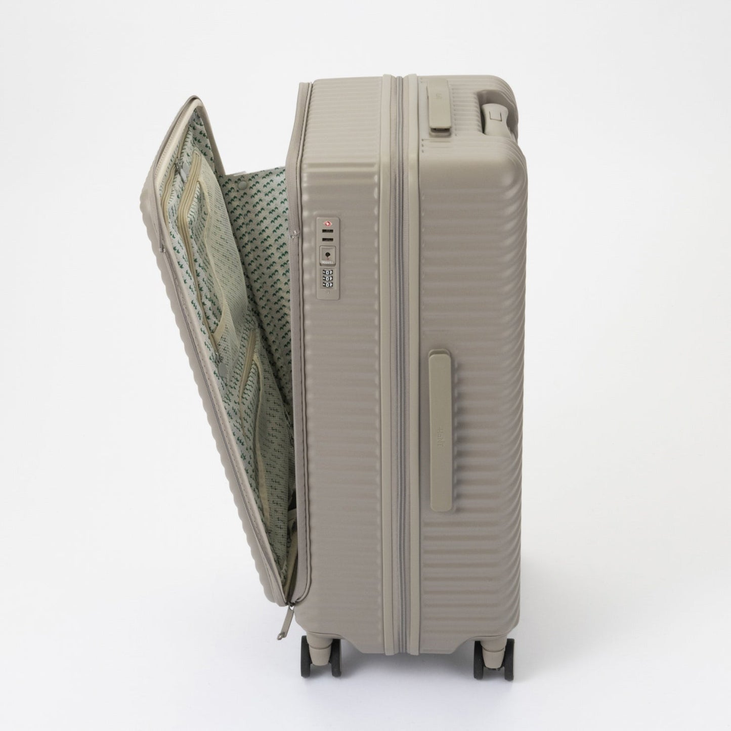 KOKONT Trunk Medium ACE