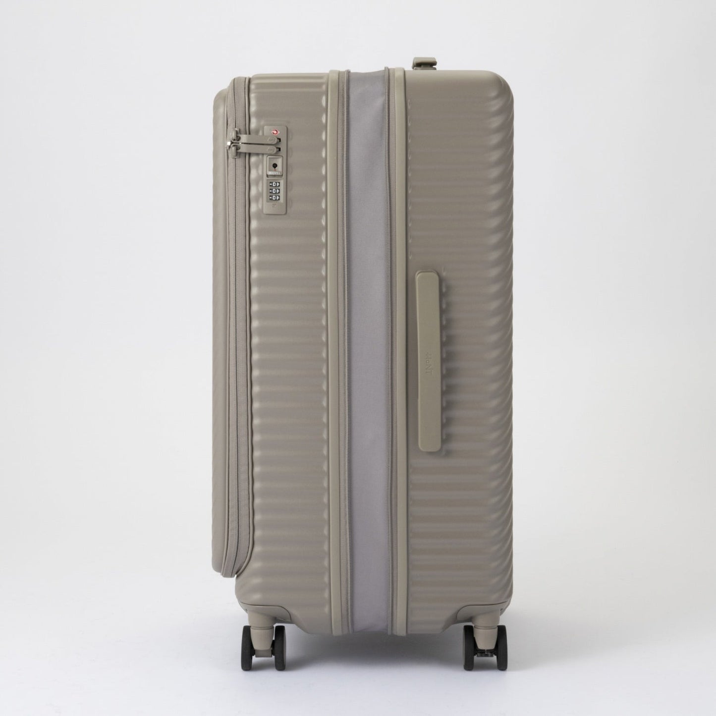 KOKONT Trunk Medium ACE