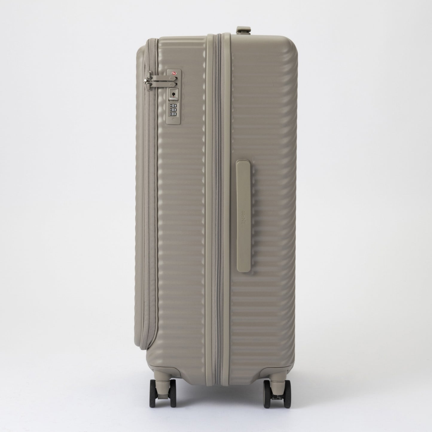 KOKONT Trunk Medium