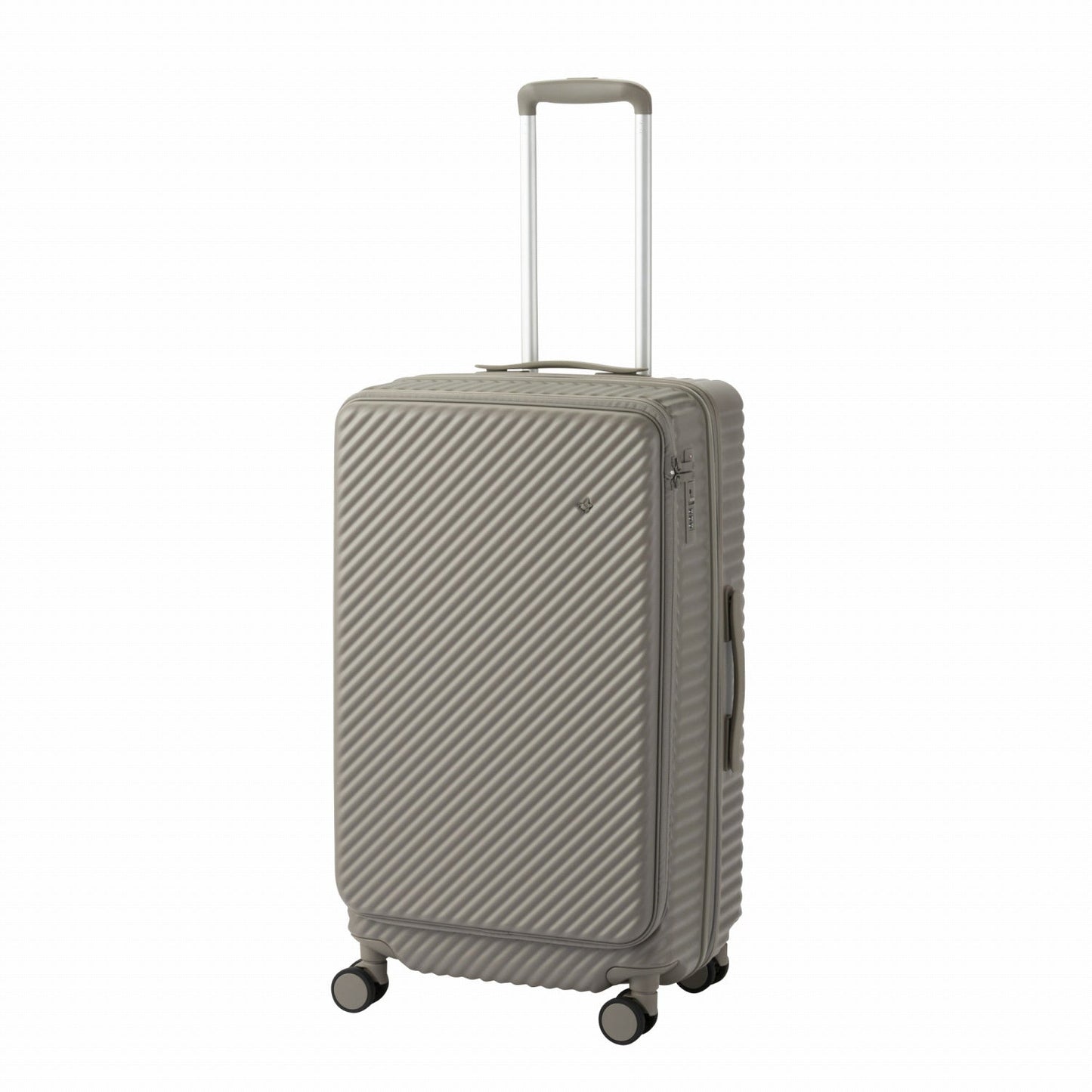 KOKONT Trunk Medium ACE