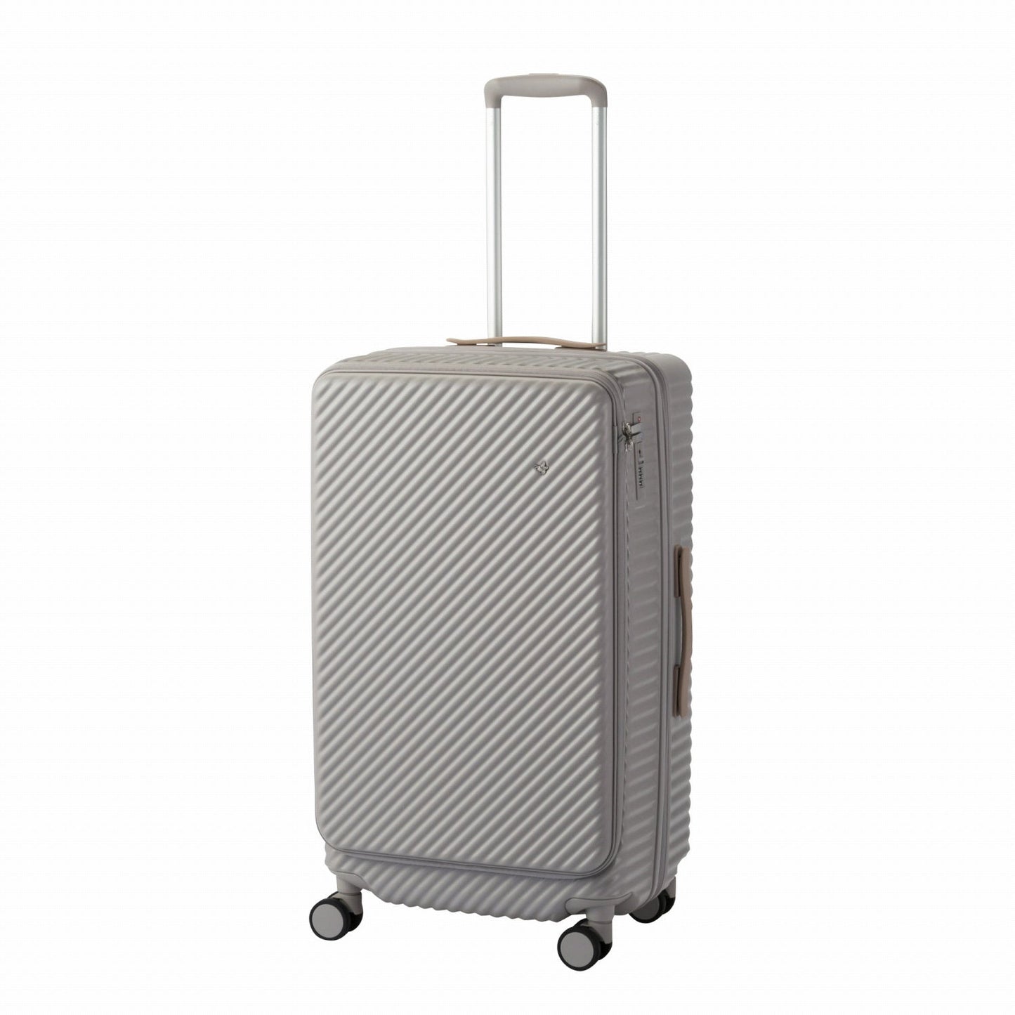 KOKONT Trunk Medium ACE
