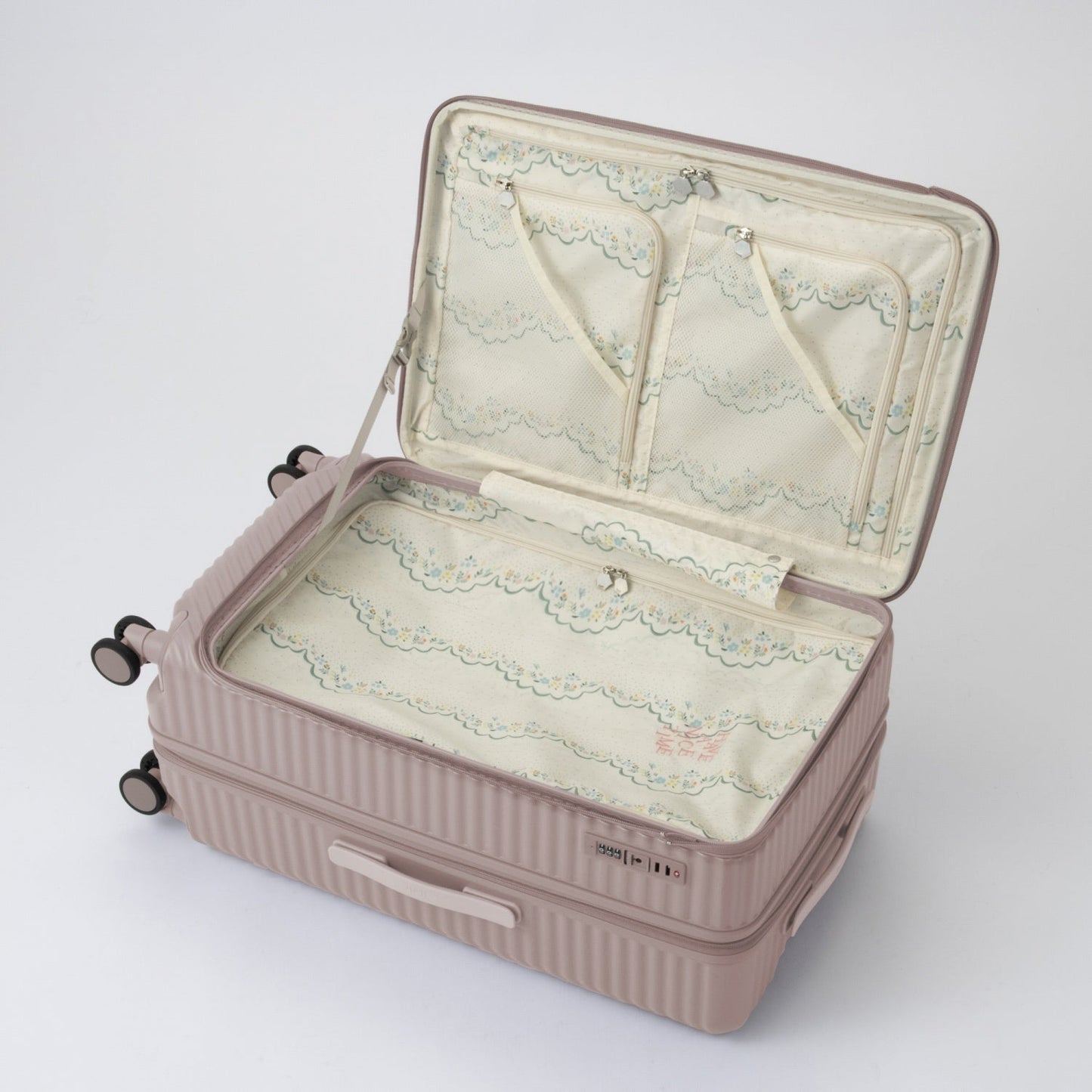 KOKONT Trunk Medium ACE