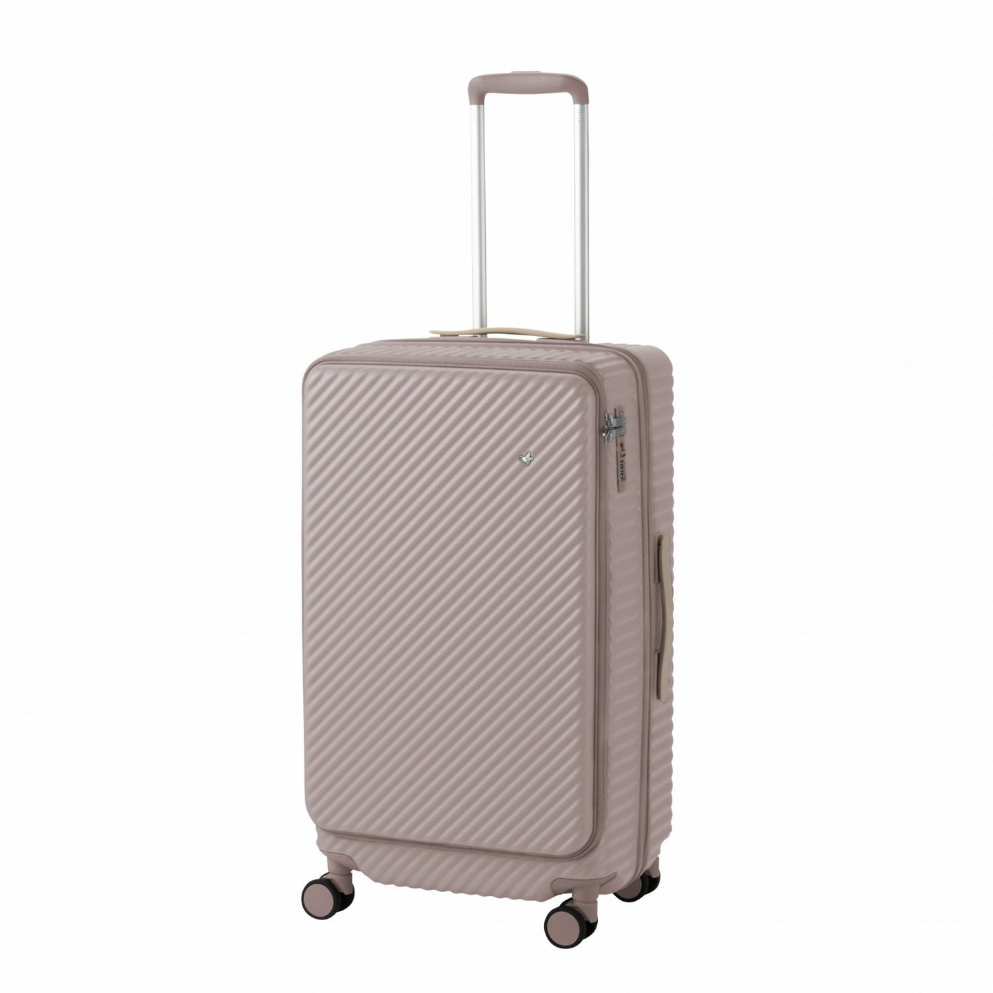 KOKONT Trunk Medium ACE