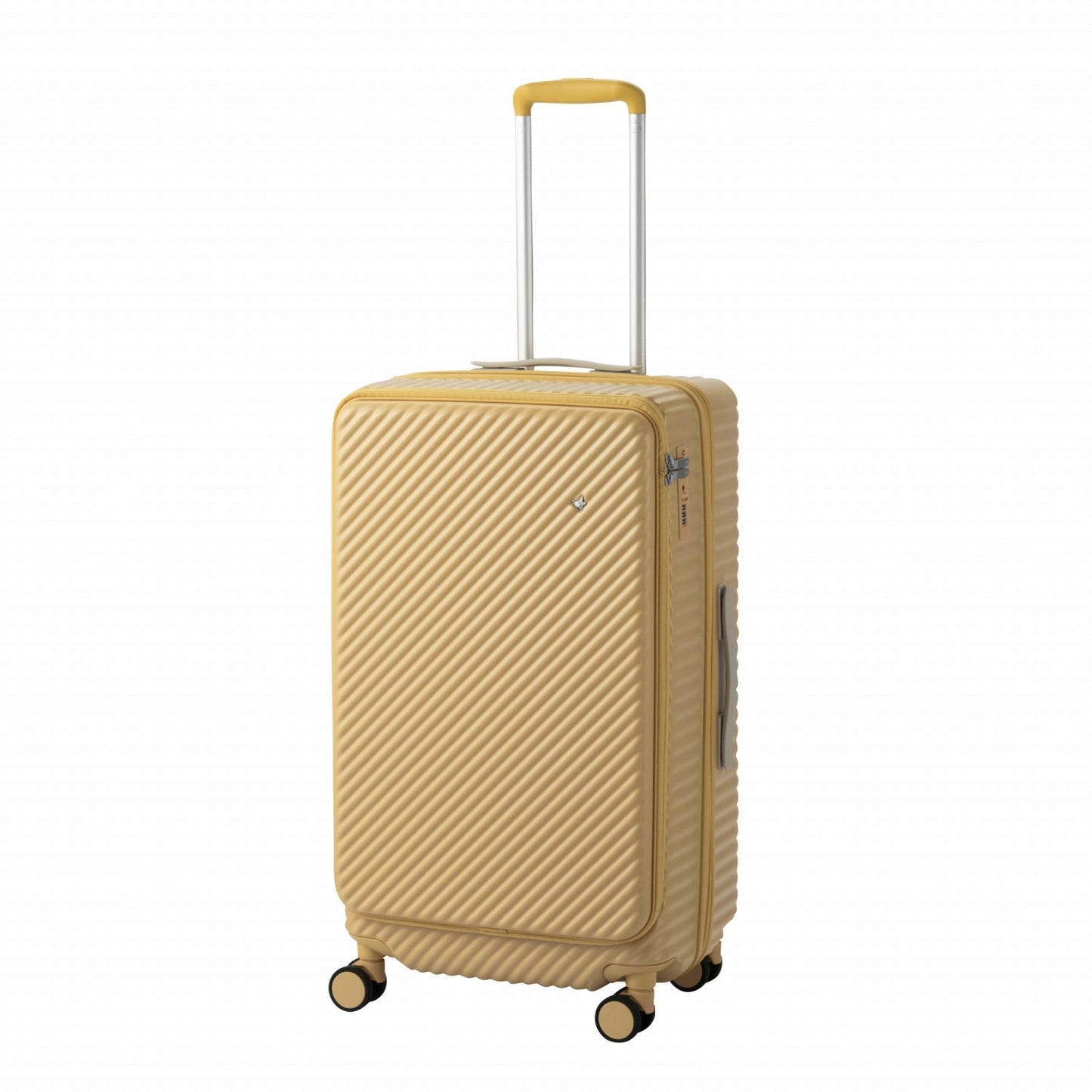 KOKONT Trunk Medium ACE