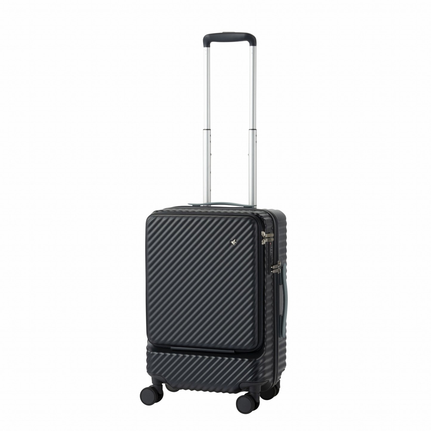 KOKONT Carry-On S