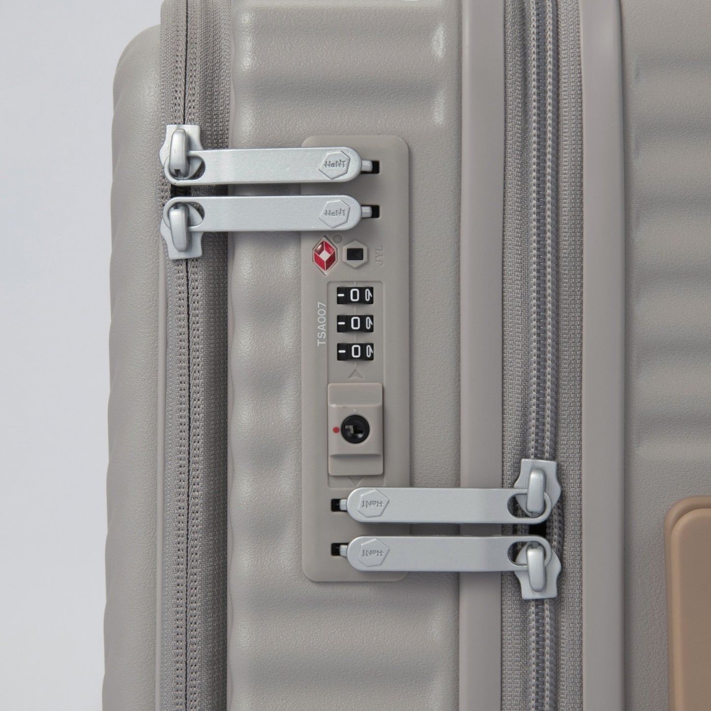 KOKONT Carry-On S