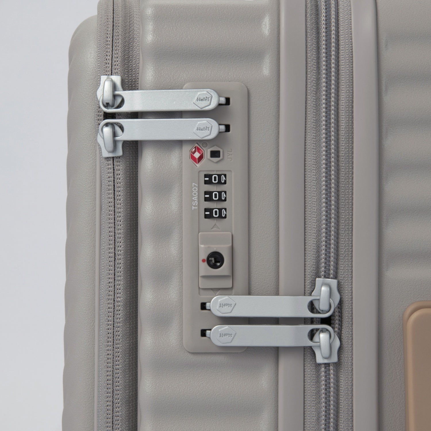 KOKONT Carry-On S ACE