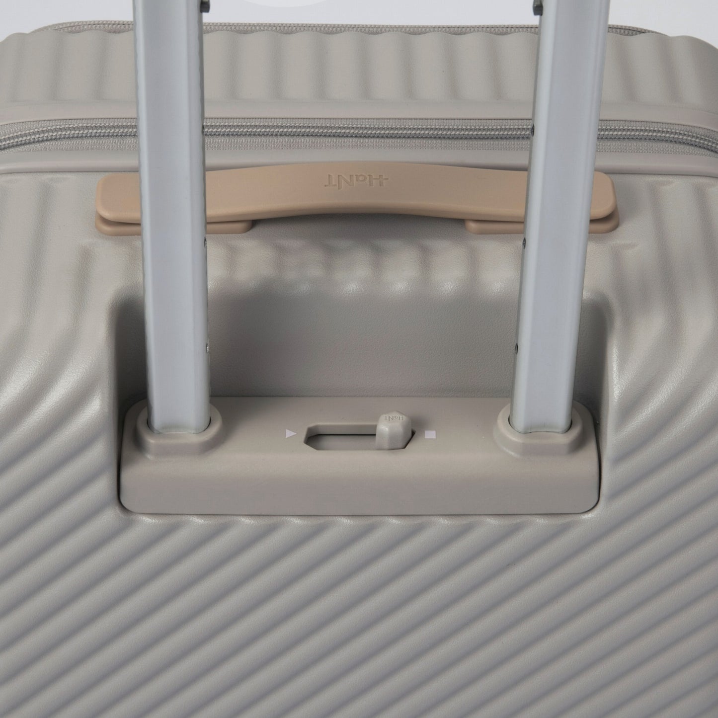 KOKONT Carry-On S